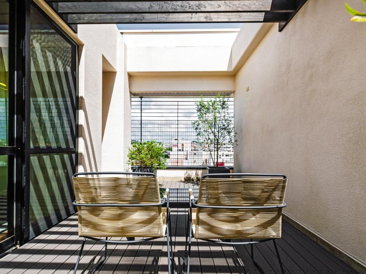 Hotel Azat נאהא מראה חיצוני תמונה