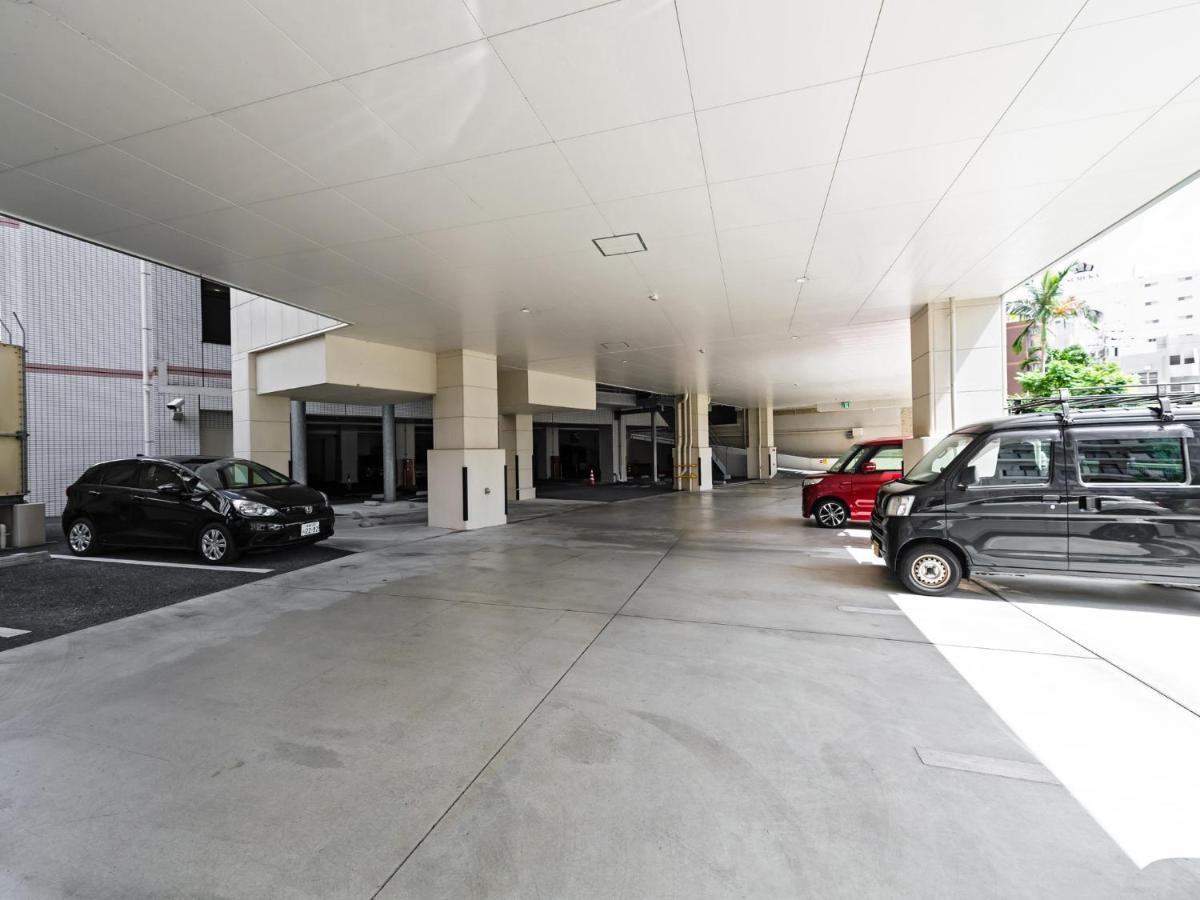 Hotel Azat נאהא מראה חיצוני תמונה