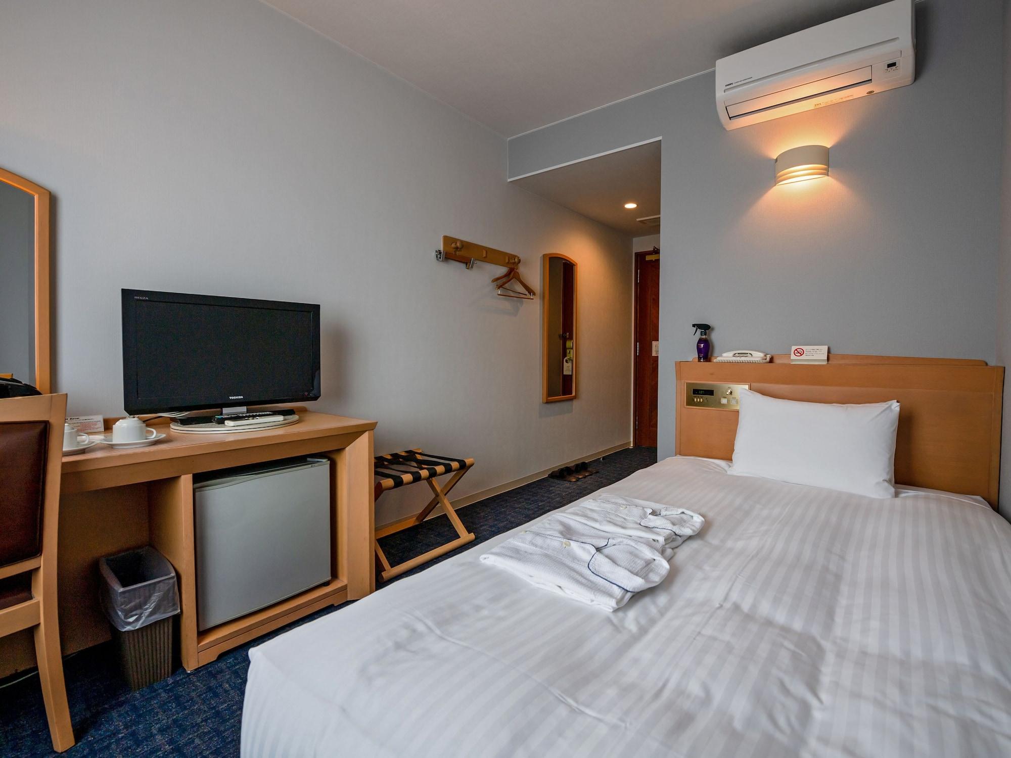 Hotel Azat נאהא מראה חיצוני תמונה