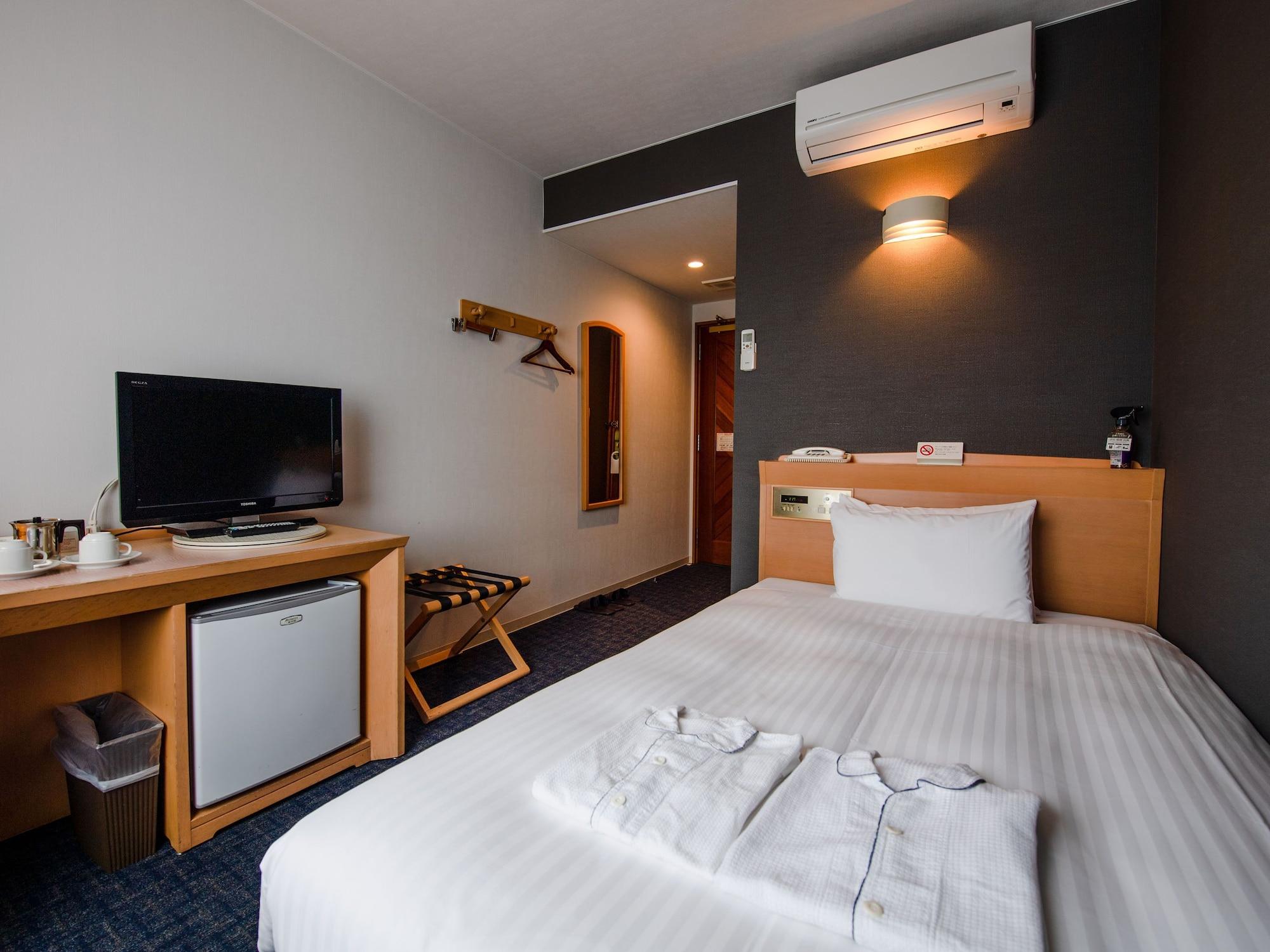 Hotel Azat נאהא מראה חיצוני תמונה