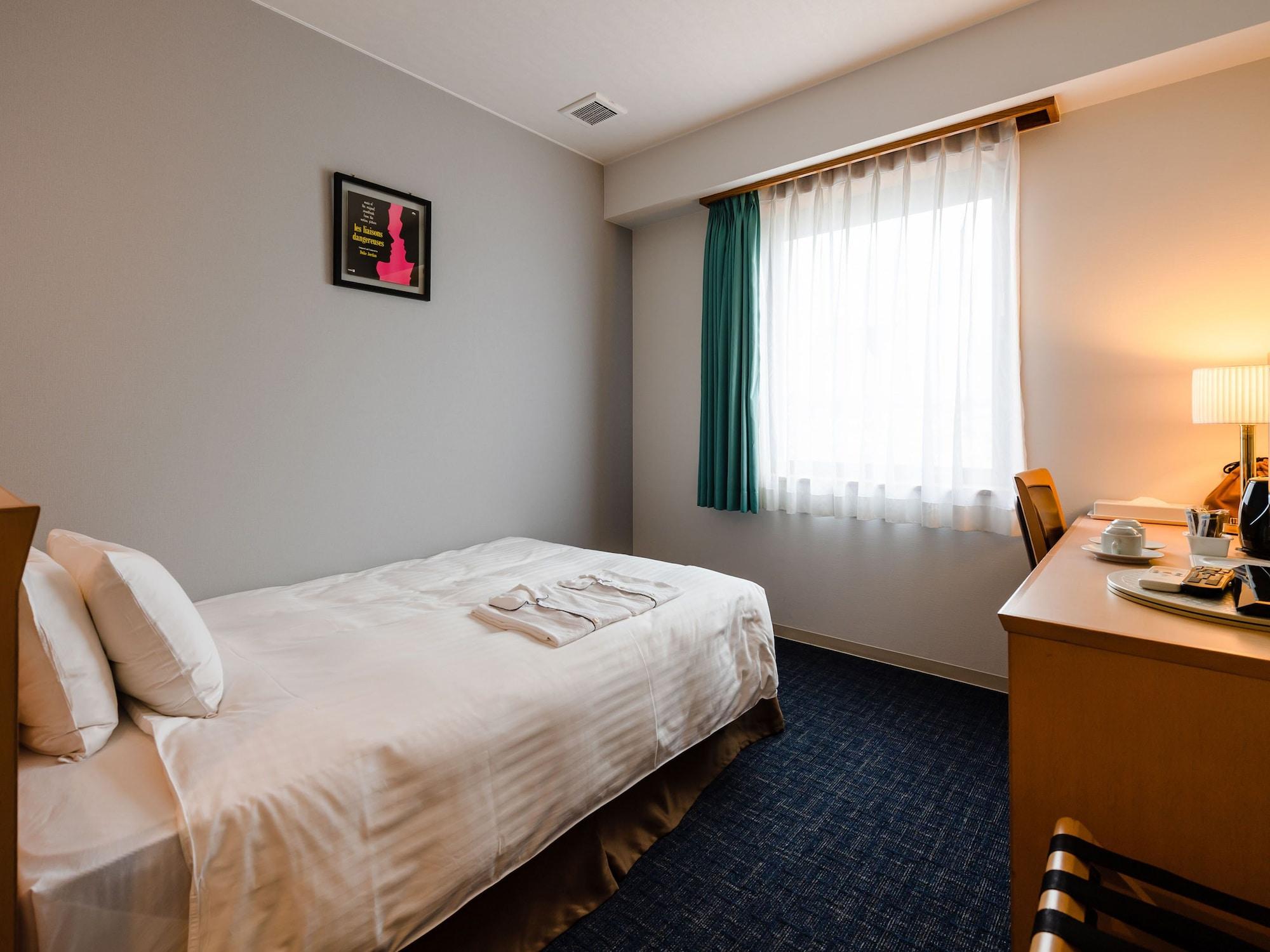 Hotel Azat נאהא מראה חיצוני תמונה