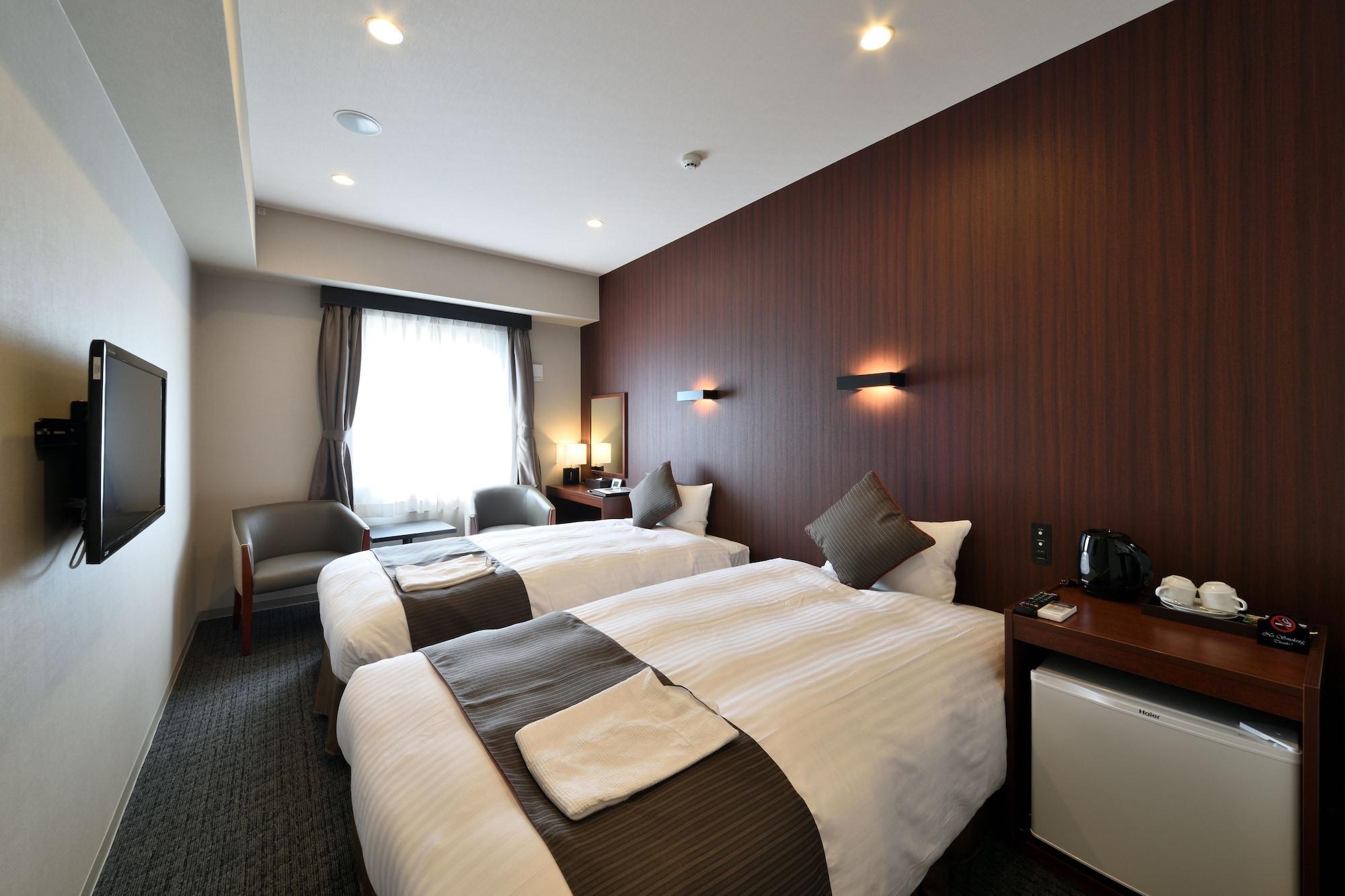 Hotel Azat נאהא מראה חיצוני תמונה