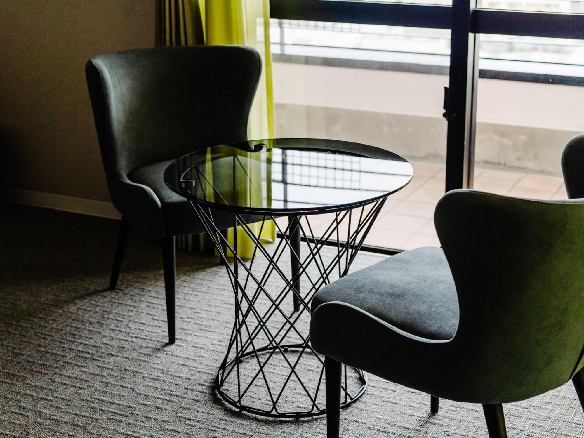 Hotel Azat נאהא מראה חיצוני תמונה