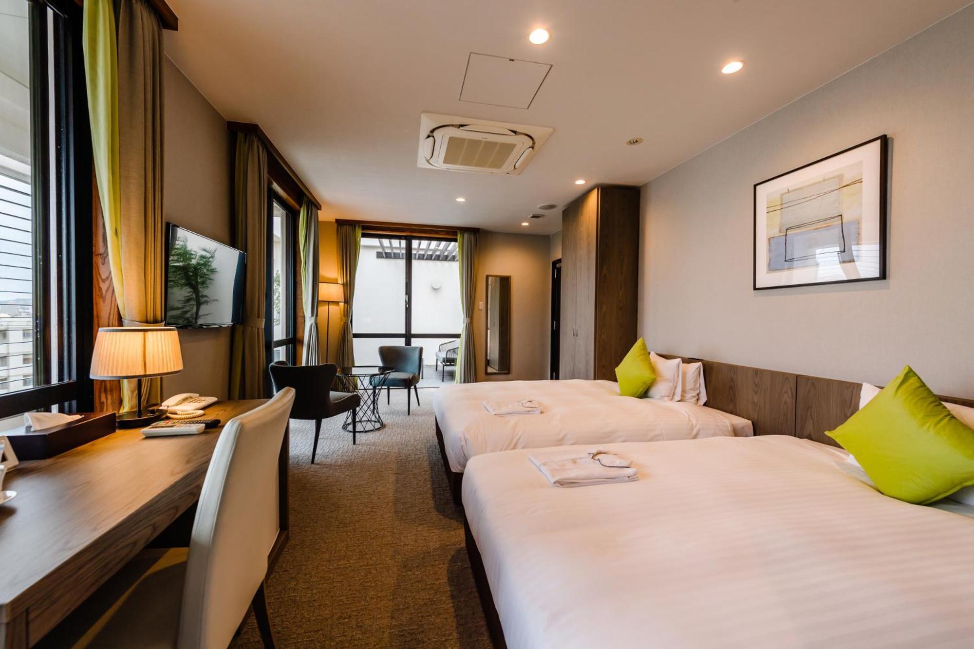 Hotel Azat נאהא מראה חיצוני תמונה