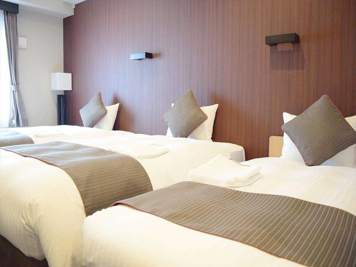 Hotel Azat נאהא מראה חיצוני תמונה