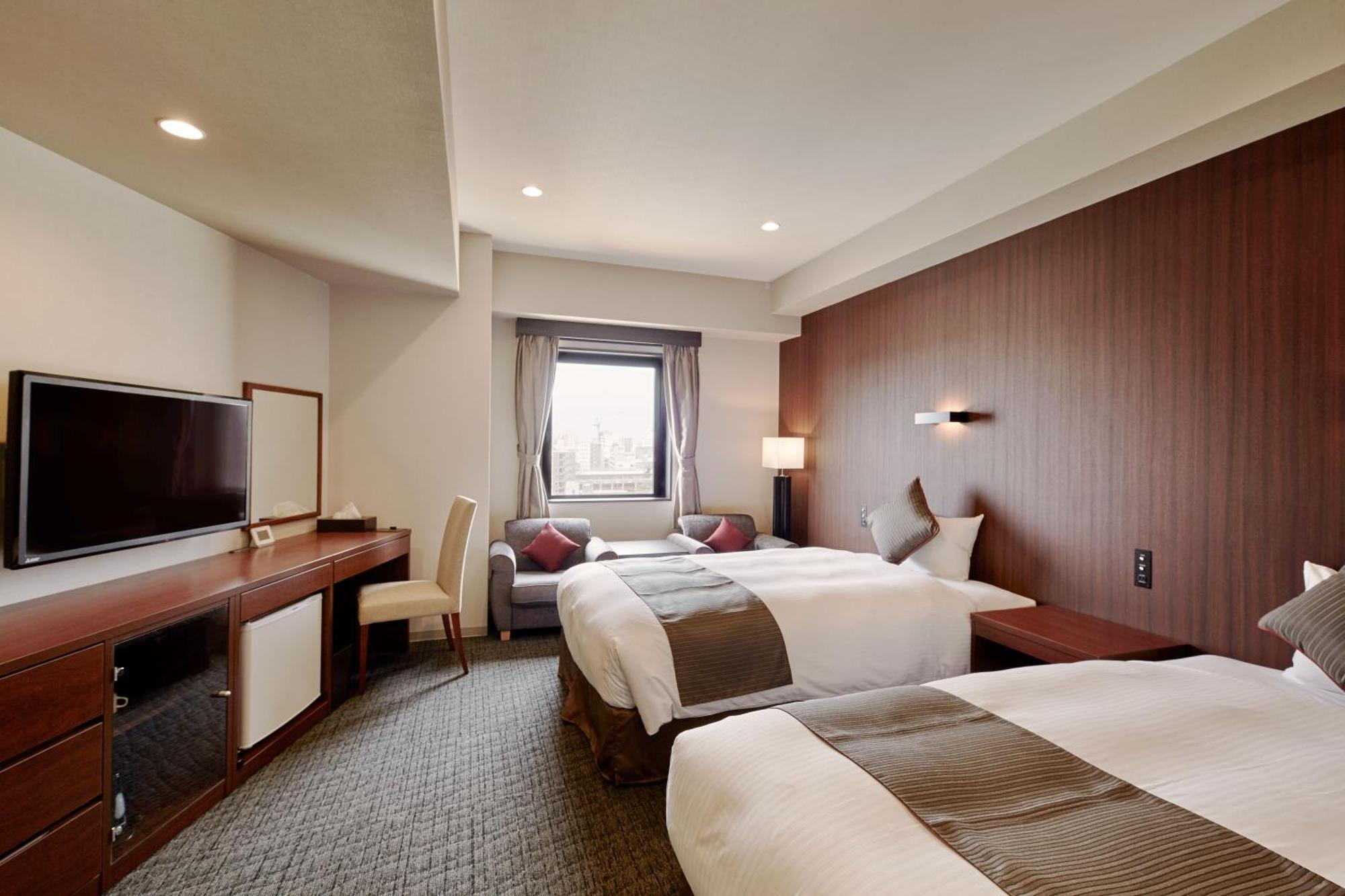 Hotel Azat נאהא מראה חיצוני תמונה