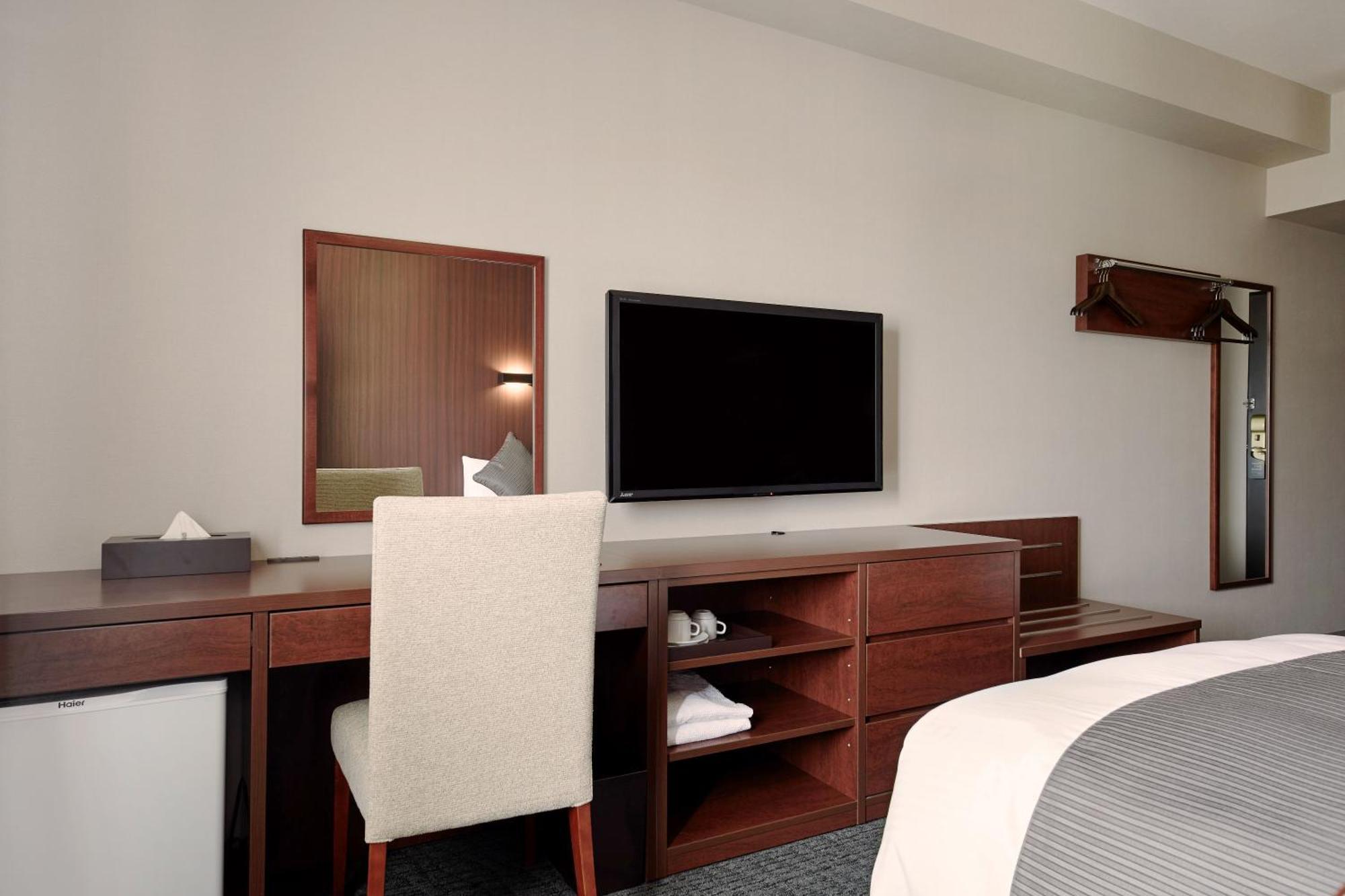 Hotel Azat נאהא מראה חיצוני תמונה