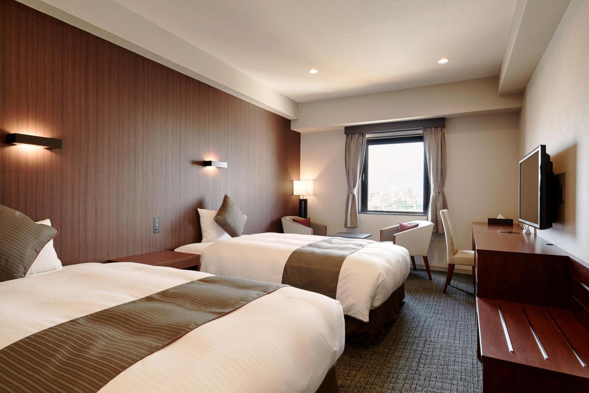 Hotel Azat נאהא מראה חיצוני תמונה