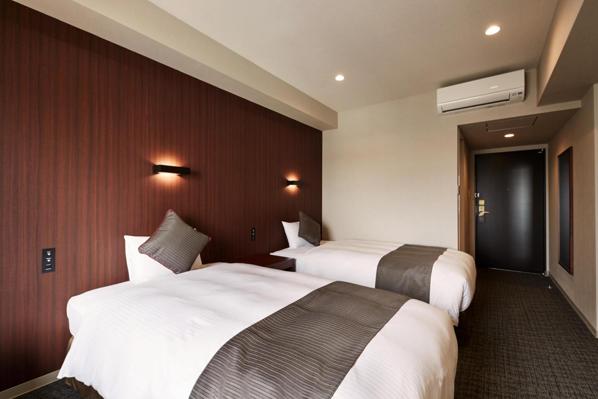 Hotel Azat נאהא מראה חיצוני תמונה