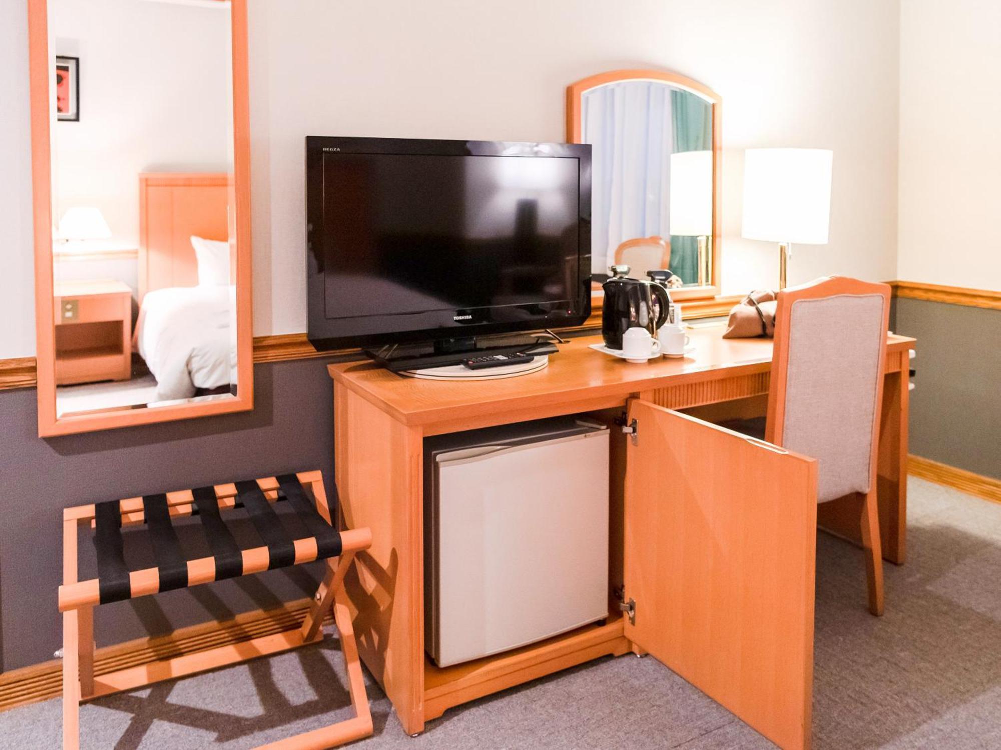 Hotel Azat נאהא מראה חיצוני תמונה