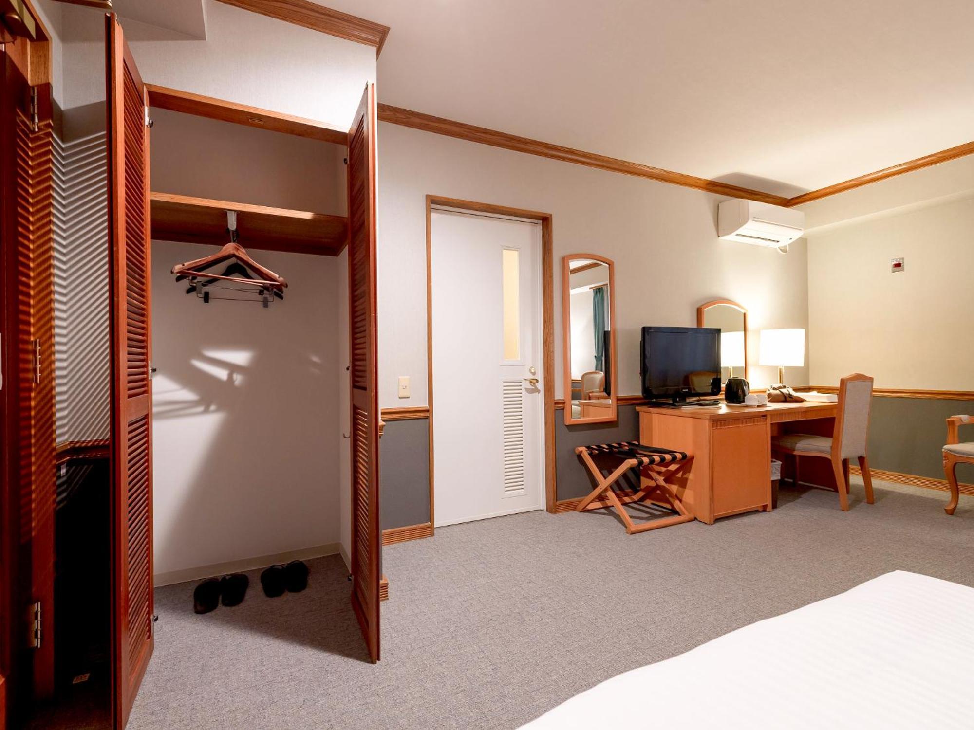 Hotel Azat נאהא מראה חיצוני תמונה