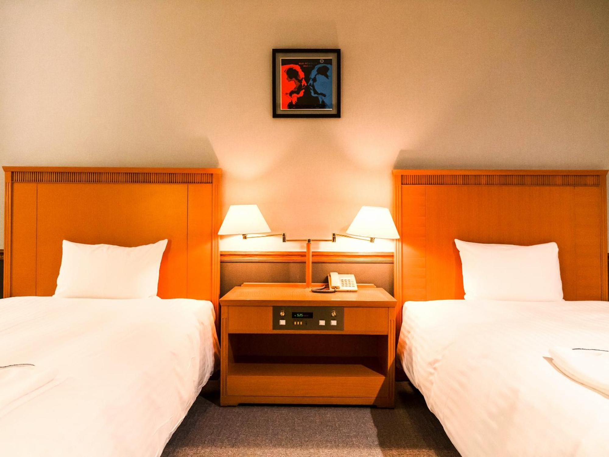 Hotel Azat נאהא מראה חיצוני תמונה