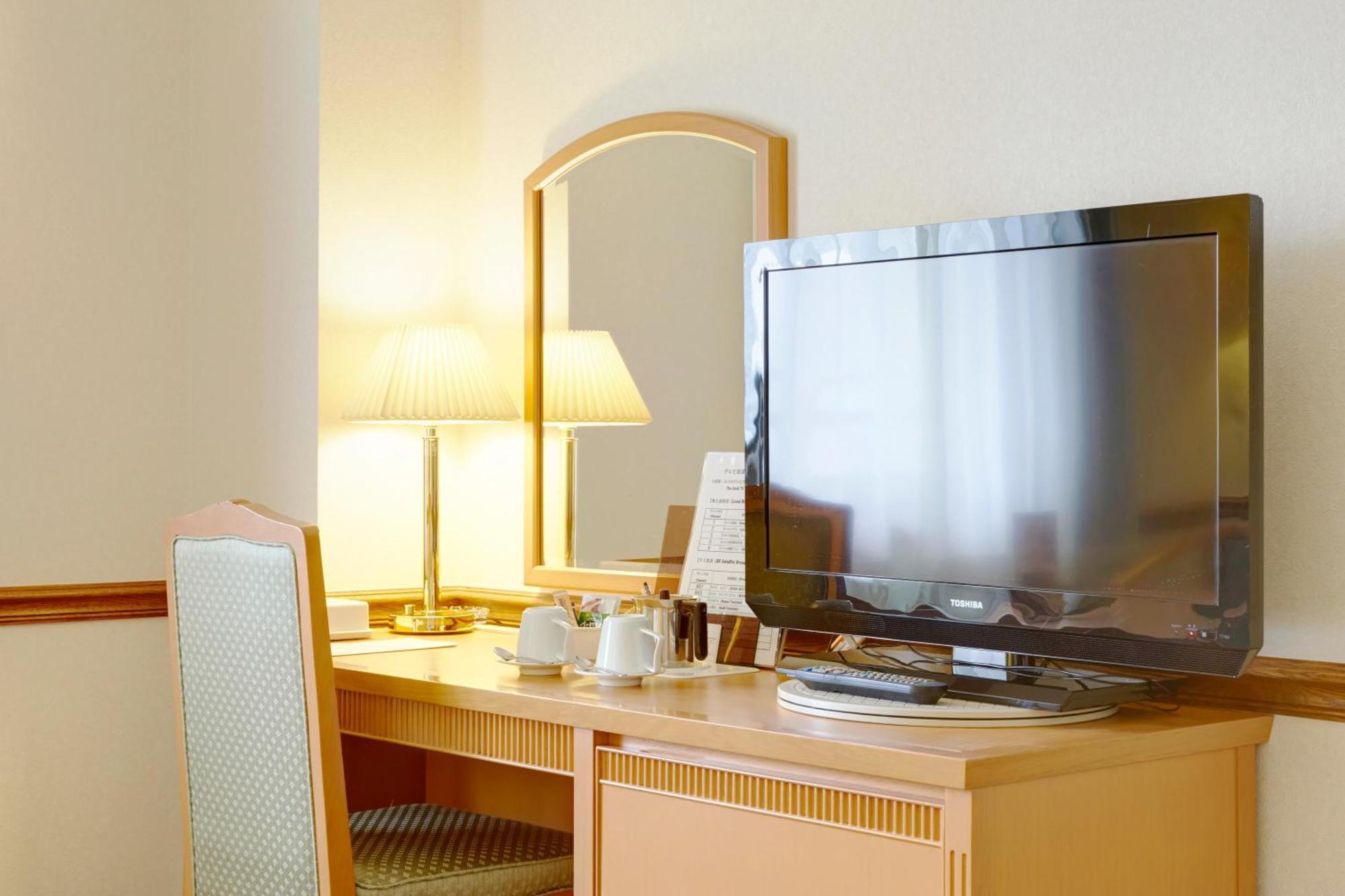 Hotel Azat נאהא מראה חיצוני תמונה