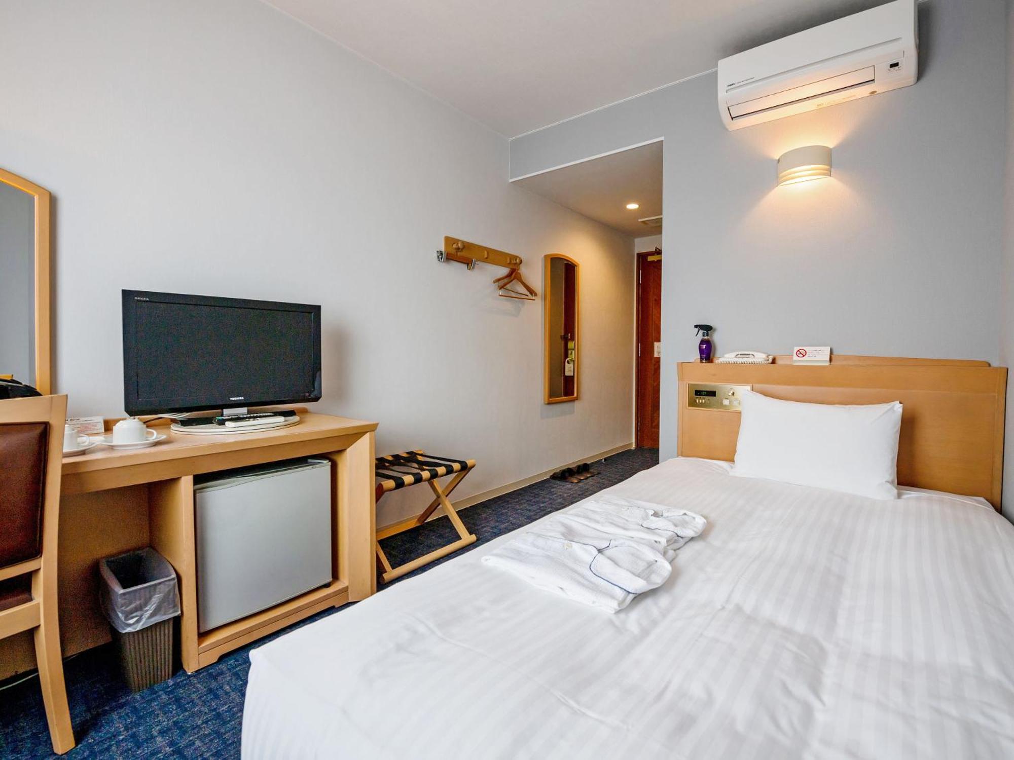 Hotel Azat נאהא מראה חיצוני תמונה