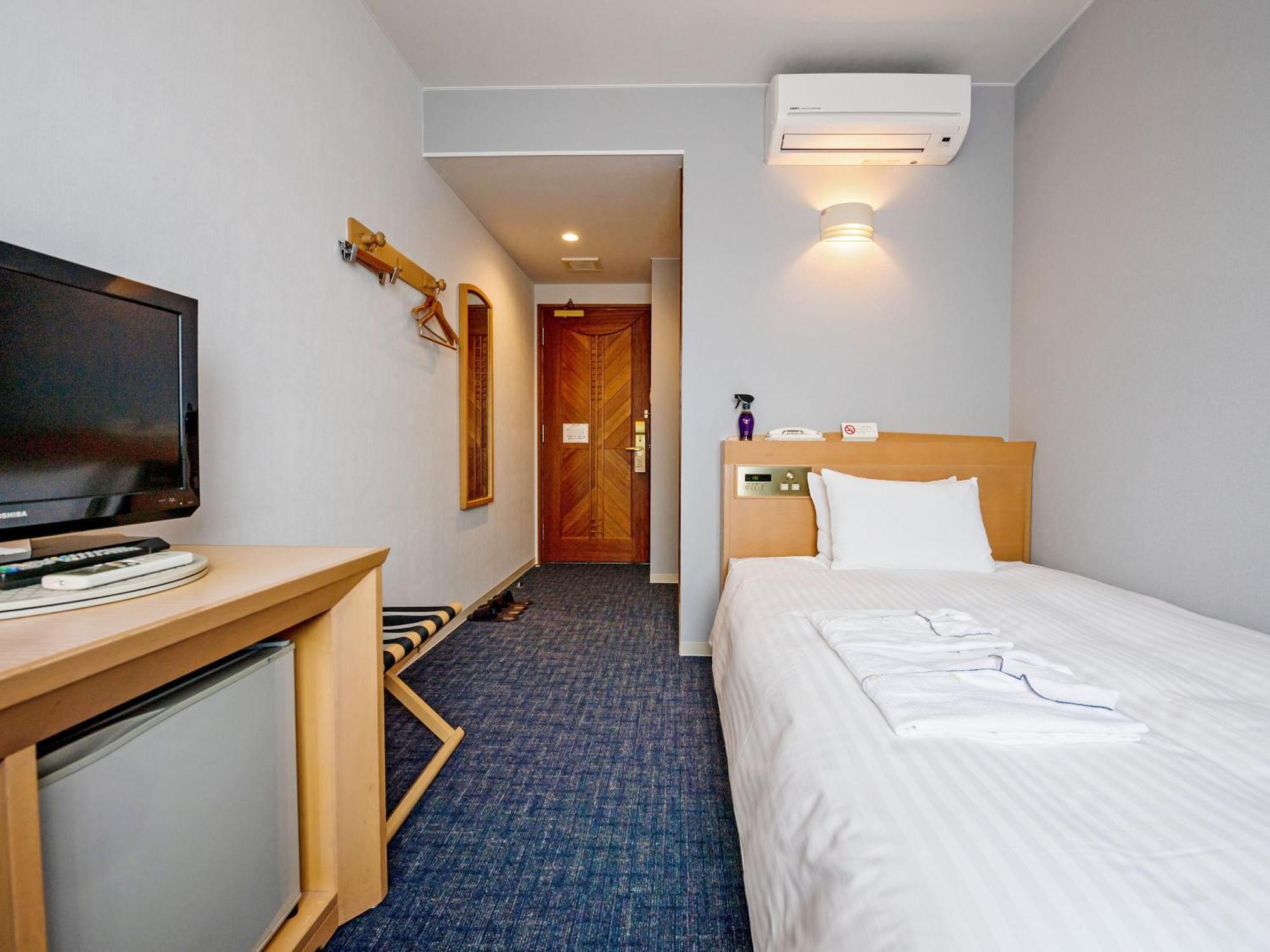 Hotel Azat נאהא מראה חיצוני תמונה