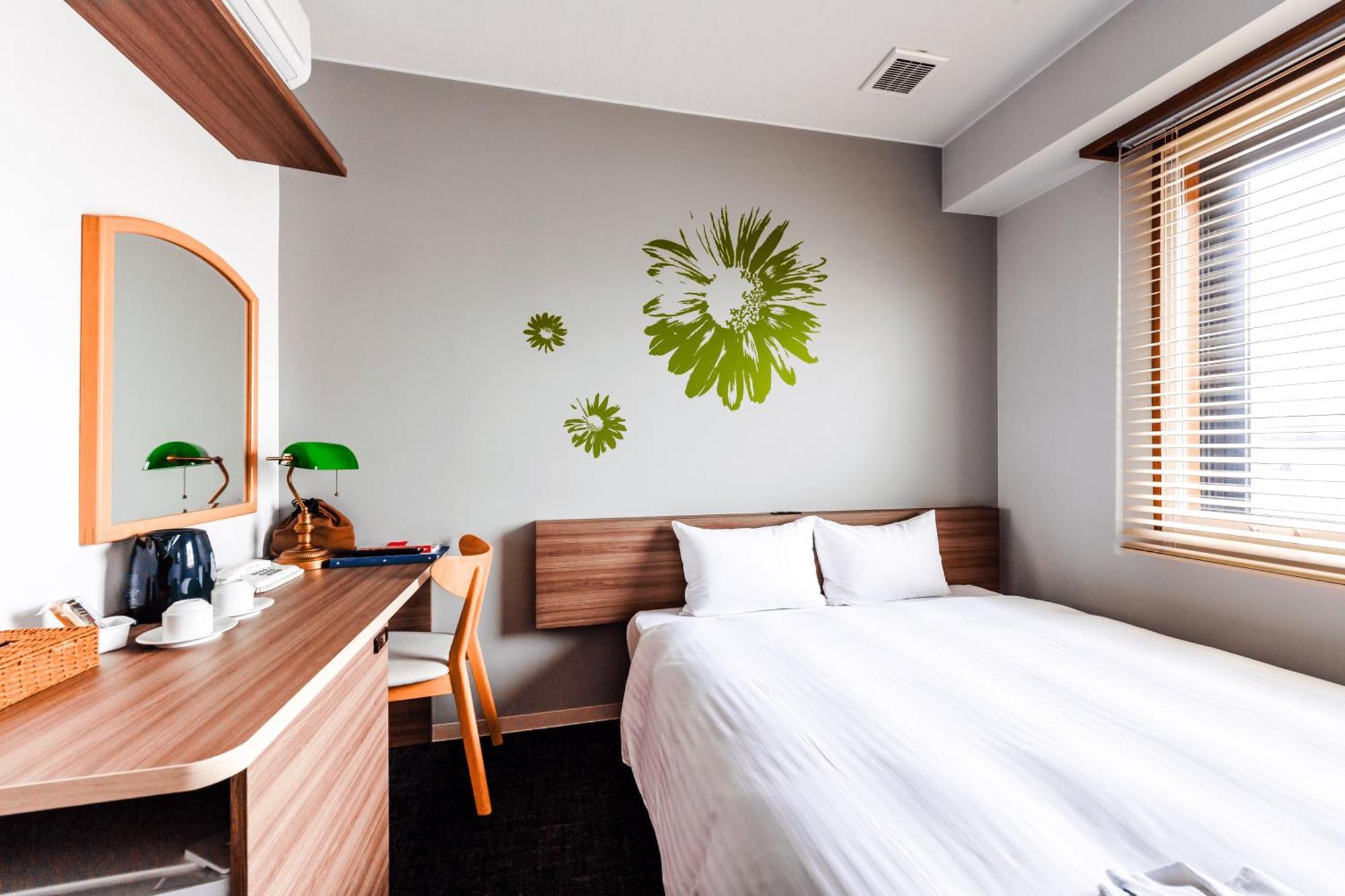 Hotel Azat נאהא מראה חיצוני תמונה