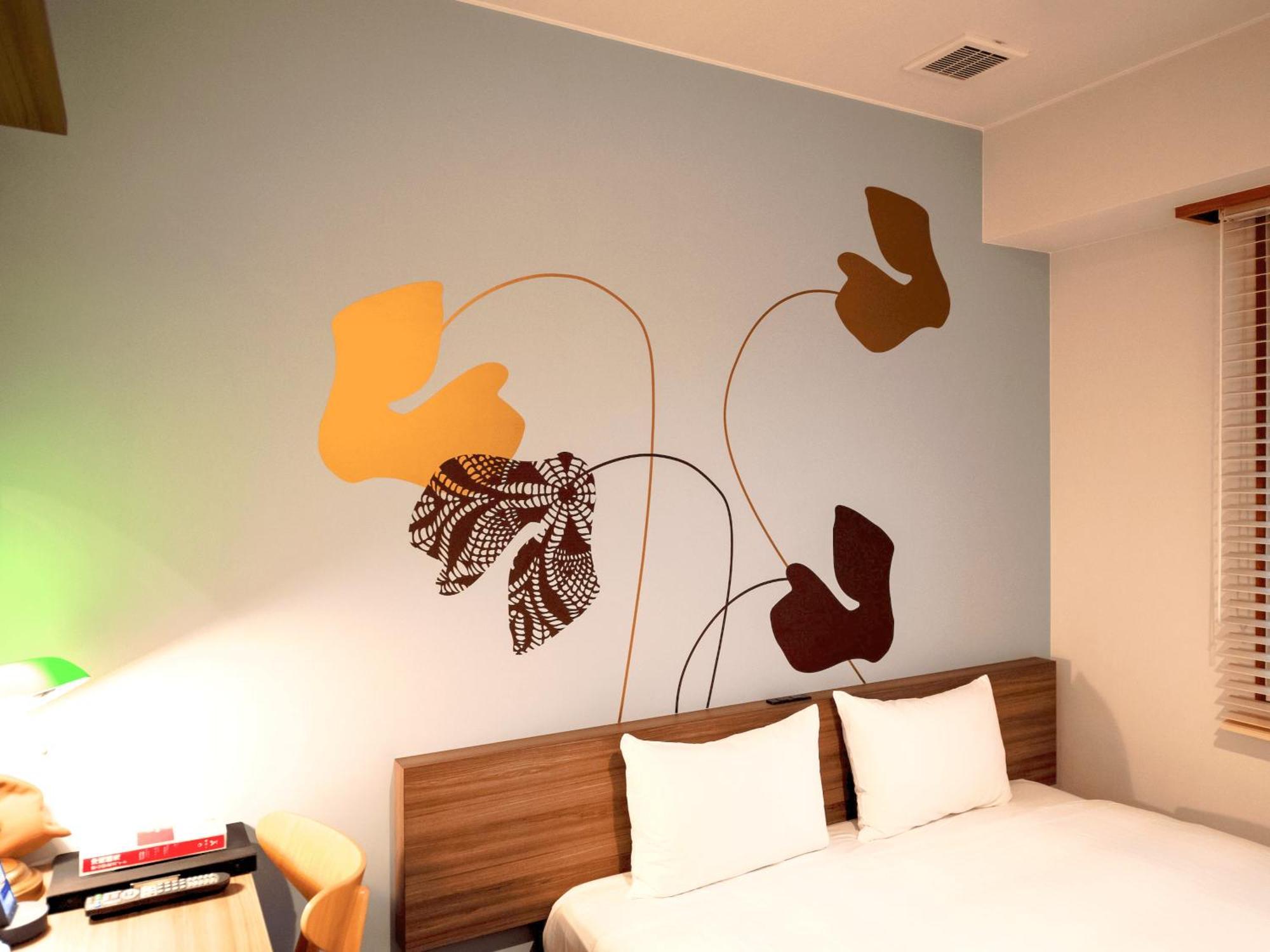 Hotel Azat נאהא מראה חיצוני תמונה